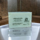 Aloe vera soap 100 gr