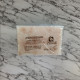 Soap with Propolis 100 gr