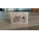 Soap with Propolis 100 gr