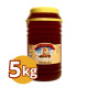 Mountain Honey - Boat 5 kg