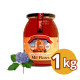 Miel de Milflores - Bote 1 kg