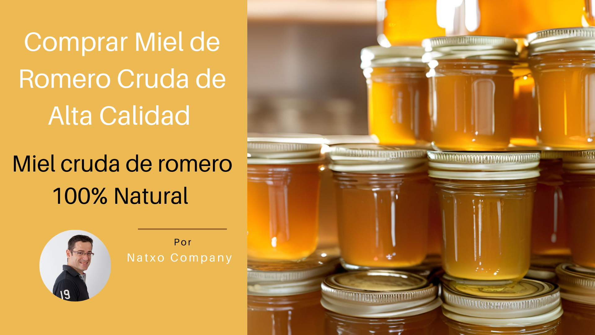 Origen calidad miel romero (1)